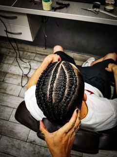 profile-image-5