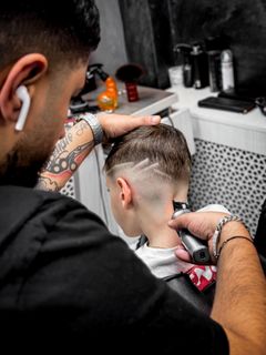 profile-image-7