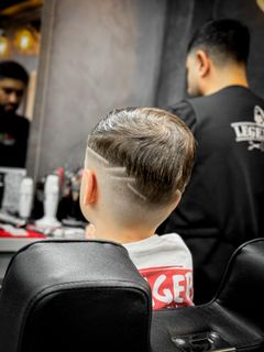 profile-image-8