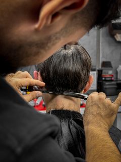 profile-image-12