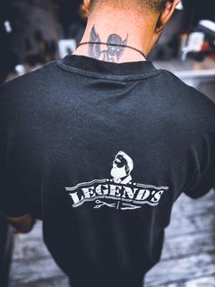 profile-image-13