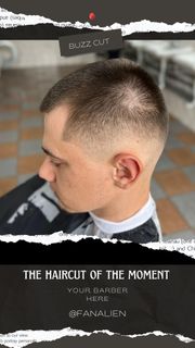 profile-image-3