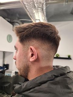 profile-image-4