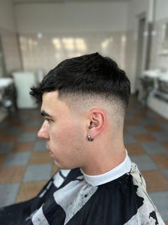 profile-image-5