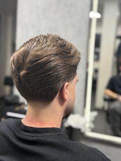 profile-image-3