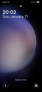 profile-image-1