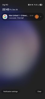 profile-image-2