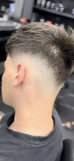 profile-image-1