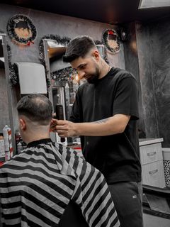 profile-image-15