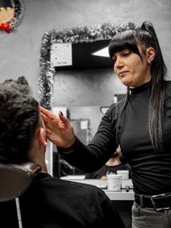profile-image-18