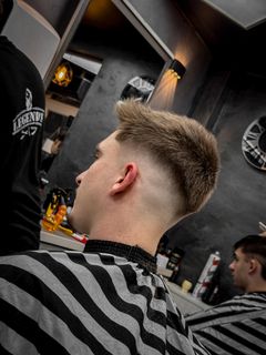 profile-image-22