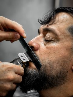 profile-image-47