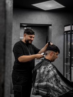 profile-image-53