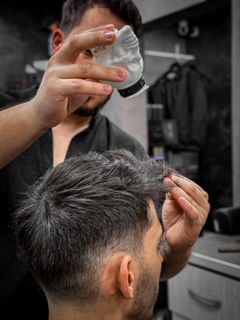 profile-image-55