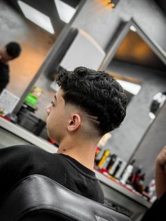 profile-image-56