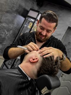 profile-image-58