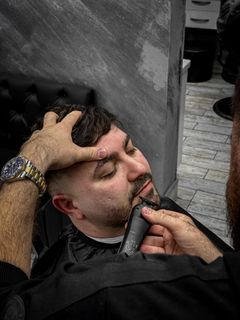 profile-image-59