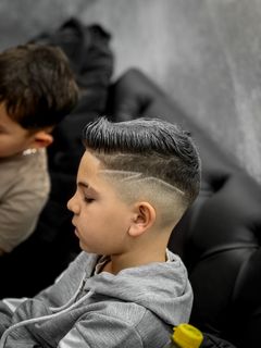 profile-image-61