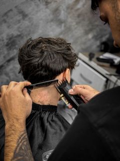 profile-image-62
