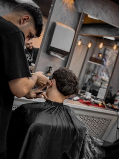 profile-image-63