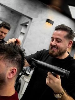 profile-image-64