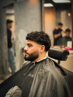 profile-image-66