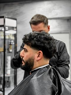 profile-image-67