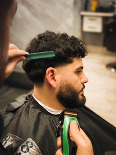 profile-image-68