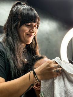 profile-image-70