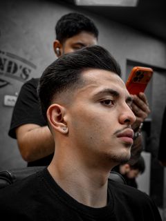 profile-image-72
