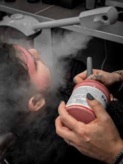 profile-image-74
