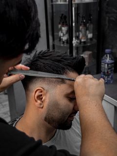 profile-image-76