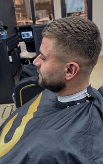 profile-image-10