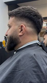 profile-image-11