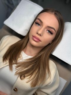 profile-image-4
