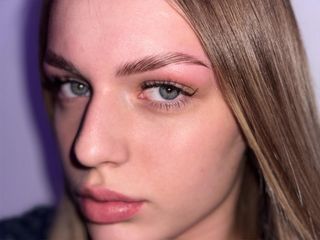 profile-image-16