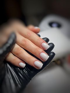 profile-image-3