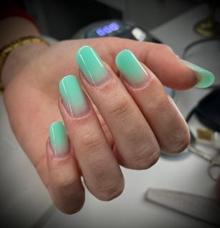 profile-image-5