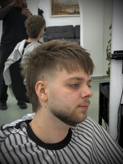 profile-image-0