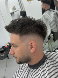profile-image-1