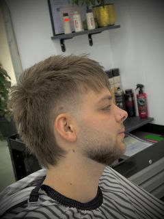 profile-image-2