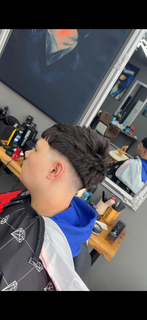 profile-image-68