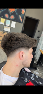 profile-image-70