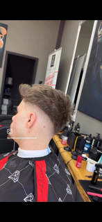 profile-image-0