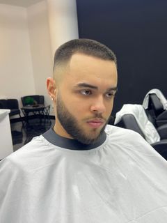 profile-image-4