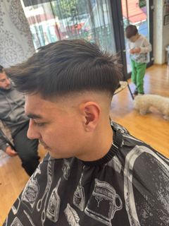 profile-image-1