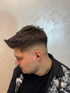 profile-image-2