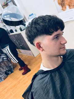 profile-image-4