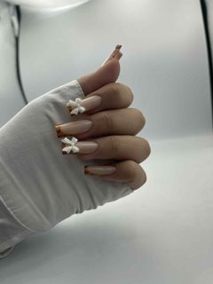 profile-image-128