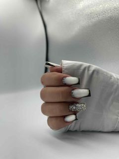 profile-image-65